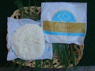 garmillas_fusilo_002
