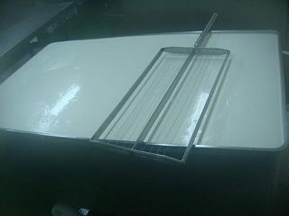 garmillas_fusilo_003