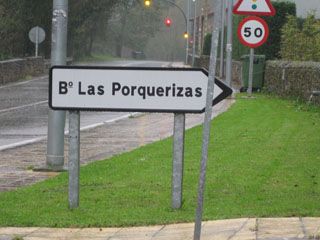 granja_vina_001