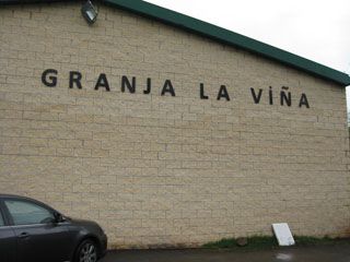 granja_vina_002