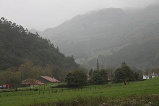 granja_vina_004