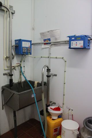 granja_vina_005