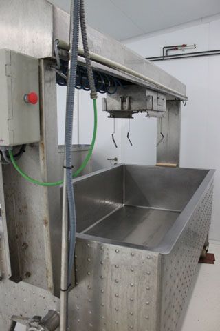 granja_vina_007