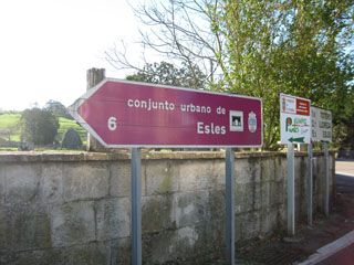 2010_bos_001
