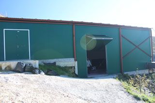 2010_bos_014