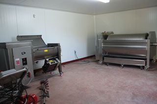 2010_bos_015