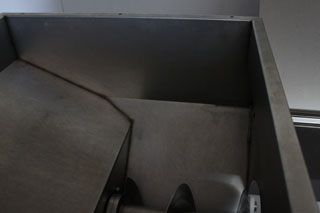 2010_bos_017