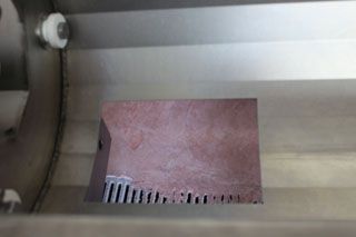 2010_bos_020
