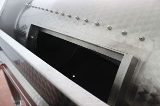 2010_bos_022