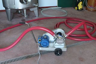 2010_bos_024