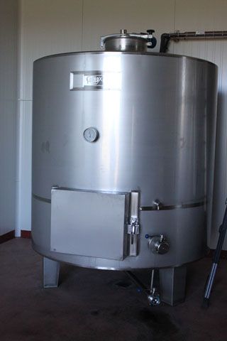 2010_bos_025