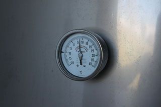 2010_bos_026