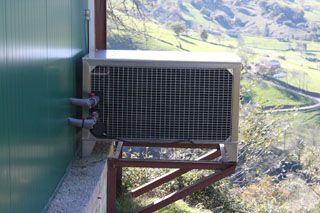 2010_bos_027