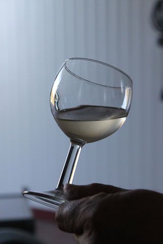 2010_bos_029