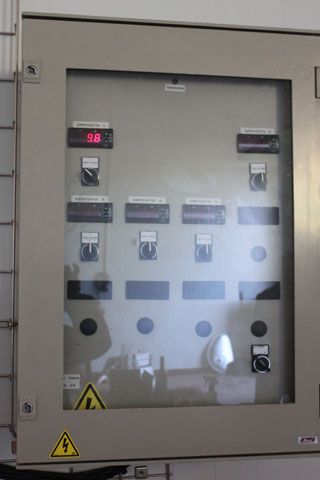 2010_bos_033