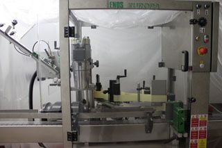 2010_bos_037