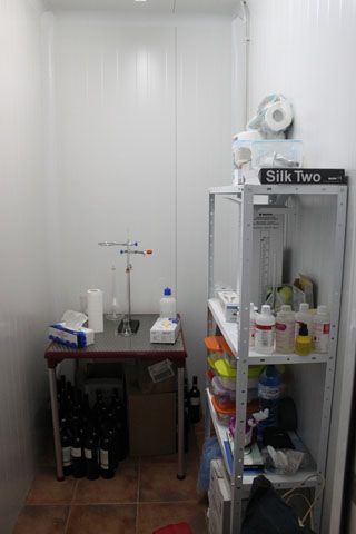 2010_bos_038