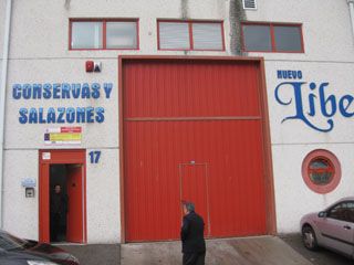 2010_libe_000_1