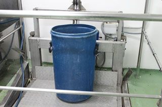 2010_libe_005