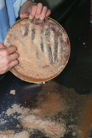 2010_libe_006