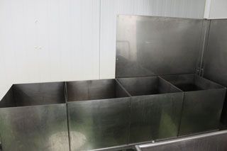2010_libe_017