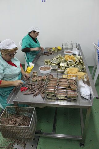 2010_libe_025