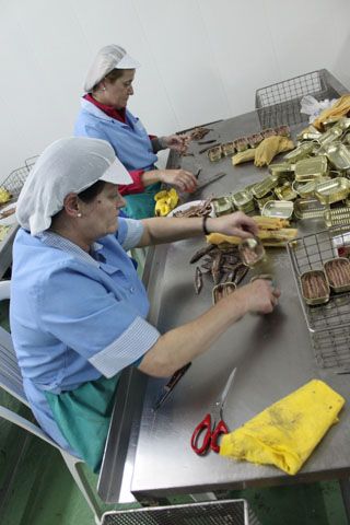 2010_libe_027