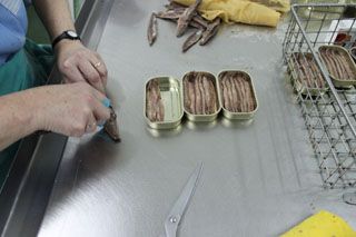 2010_libe_028