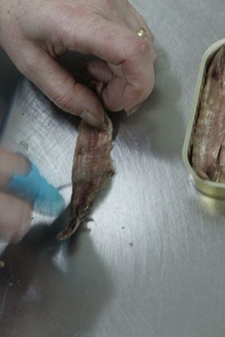 2010_libe_032