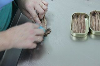 2010_libe_035