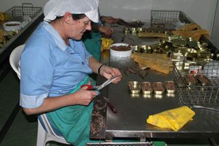 2010_libe_037