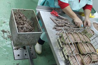 2010_libe_039