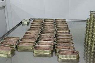 2010_libe_042