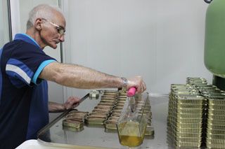 2010_libe_043