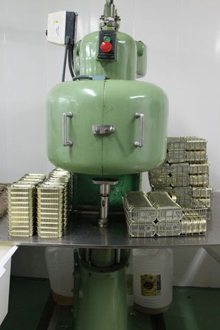 2010_libe_044