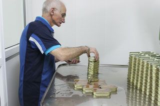 2010_libe_045