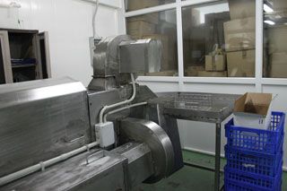 2010_libe_046