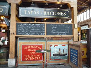2011 08 cas indi 001jpg