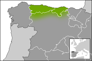 Astur-Cantabrian-Wars