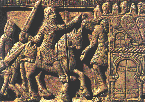 LEO6