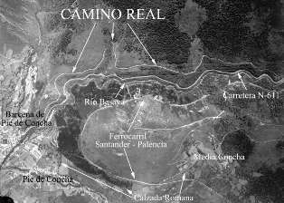 camino_real