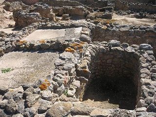 hist_uva_cant_001