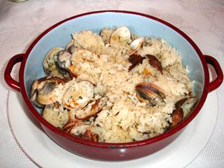 indiano_001