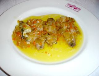 indiano_002