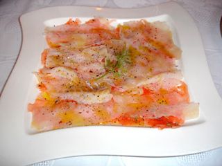 indiano_003