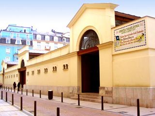 indiano_004