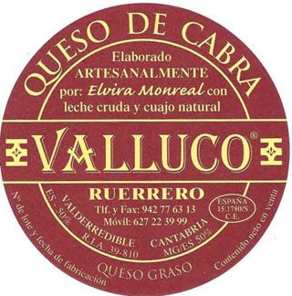 logo_valluco_cabra
