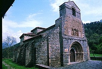 piasca