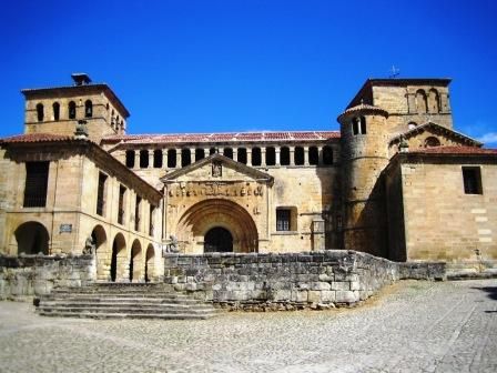 santajuliana