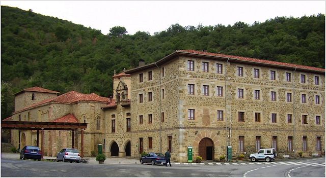 toribioliebana
